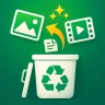 Tout Récupérer - Photos, Vidéo icon