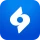 Shopcaisse - Caisse Certifiée icon