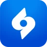 Shopcaisse - Caisse Certifiée icon
