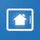 Smartha App icon