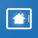 Smartha App