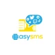SMS Virtual - Receive SMS icon