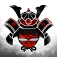 大征服者2：戦国時代 - 歴史戦略ゲーム icon