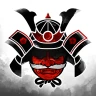 大征服者2：戦国時代 - 歴史戦略ゲーム icon