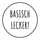 Basische Ernährung icon