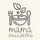 Mama zuckerfrei Rezepte icon