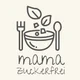 Mama zuckerfrei Rezepte