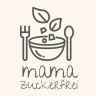Mama zuckerfrei Rezepte icon