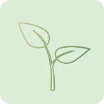 EatMorePlants – Vegan Recipes icon