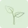 EatMorePlants – Vegan Recipes icon