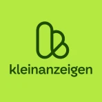 Kleinanzeigen: Jetzt ohne eBay icon