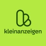 Kleinanzeigen: Jetzt ohne eBay icon