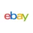 eBay – kupuj i oszczędzaj icon
