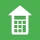 Rental Calculator BallparkDeal icon