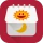 シフト勤務カレンダー(シフカレ) シフトとスケジュールを管理 icon
