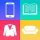 My Stuff Organizer icon