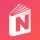 NovelSlayer: Romans i Fikcja icon