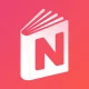 NovelSlayer: Romans i Fikcja icon