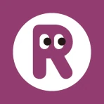 Manga Renta icon