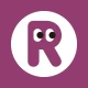 Manga Renta icon