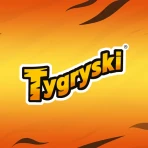 Tygryski icon
