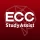 ECC Study Assist icon