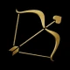Charmd - AI Wingman icon