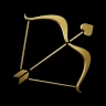 Charmd - AI Wingman icon