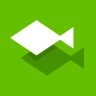 ALLE ANGELN - App für Angler icon