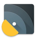 GPS Status & Toolbox icon