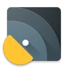 GPS Status & Toolbox icon