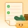 Grocery Shopping List Planner icon