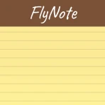 Notes - Notebook, Notepad icon