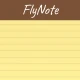 Notes - Notebook, Notepad icon