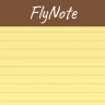 Notes - Notebook, Notepad icon