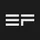 EcoFlow icon