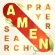 Bible Word Search icon