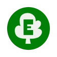 Ecosia - Safe Internet Browser icon