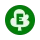 Ecosia - Safe Internet Browser icon
