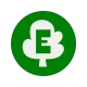 Ecosia - Safe Internet Browser icon