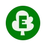Ecosia - Safe Internet Browser icon