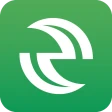 Eco Cat icon