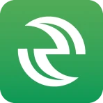 Eco Cat icon
