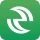 Eco Cat icon