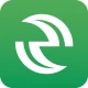 Eco Cat icon