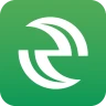 Eco Cat icon