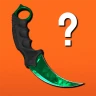 Ultimate Quiz dla CS:GO icon