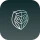 NightOwl Companion icon