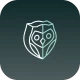 NightOwl Companion icon