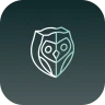 NightOwl Companion icon
